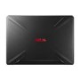 Refurbished Asus TUF Core i7-8750H 16GB 1TB & 256GB GTX 1060 15.6 Inch Windows 10 Gaming Laptop