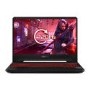Refurbished Asus TUF Core i7-8750H 16GB 1TB & 256GB GTX 1060 15.6 Inch Windows 10 Gaming Laptop