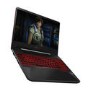 Refurbished Asus TUF Core i7-8750H 16GB 1TB & 256GB GTX 1060 15.6 Inch Windows 10 Gaming Laptop