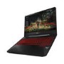 Refurbished Asus TUF Core i7-8750H 16GB 1TB & 256GB GTX 1060 15.6 Inch Windows 10 Gaming Laptop