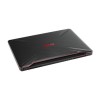 Asus TUF Core i7-8750H 16GB 1TB + 256GB SSD 15.6 Inch 120Hz Thin Bezel GeForce GTX 1060 Gaming Laptop