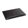 Refurbished Asus TUF Core i7-8750H 16GB 1TB & 256GB GTX 1060 15.6 Inch Windows 10 Gaming Laptop
