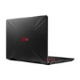 Refurbished Asus TUF Core i7-8750H 16GB 1TB & 256GB GTX 1060 15.6 Inch Windows 10 Gaming Laptop