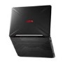 Refurbished Asus TUF Core i7-8750H 16GB 1TB & 256GB GTX 1060 15.6 Inch Windows 10 Gaming Laptop