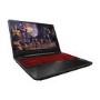 Refurbished Asus TUF Core i7-8750H 16GB 1TB & 256GB GTX 1060 15.6 Inch Windows 10 Gaming Laptop