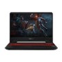 Refurbished Asus TUF Core i7-8750H 16GB 1TB & 256GB GTX 1060 15.6 Inch Windows 10 Gaming Laptop