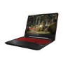 Refurbished Asus TUF Core i7-8750H 16GB 1TB & 256GB GTX 1060 15.6 Inch Windows 10 Gaming Laptop