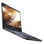 Asus TUF FX505GT Core i5-9300H 8GB 256GB SSD GTX 1650 15.6 Inch Windows 10 Gaming Laptop
