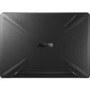 Asus TUF FX505GT Core i5-9300H 8GB 256GB SSD GTX 1650 15.6 Inch Windows 10 Gaming Laptop