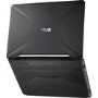 Asus TUF FX505GT Core i5-9300H 8GB 256GB SSD GTX 1650 15.6 Inch Windows 10 Gaming Laptop