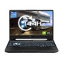 ASUS TUF Gaming F15 Core i5-11400H 8GB 512GB 15.6 Inch FHD 144Hz GeForce RTX 3050 4GB Windows 10 Gaming Laptop
