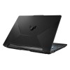 Asus TUF F15 Core i5-11400H 8GB 512GB RTX 3050Ti 144Hz 15.6 Inch Windows 11 Gaming Laptop