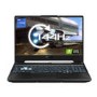 Asus TUF Dash F15 Core i7-11800H 8GB 512GB SSD 15.6 RTX 3050Ti Windows 10 Gaming Laptop