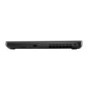 Asus TUF Dash F15 Core i7-11800H 8GB 512GB SSD 15.6 RTX 3050Ti Windows 10 Gaming Laptop