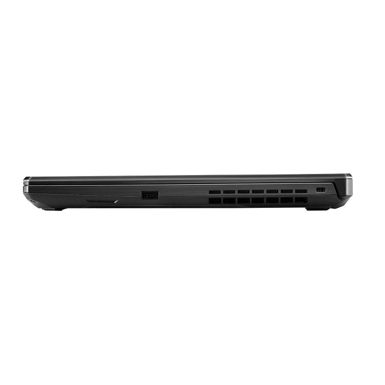 Asus TUF Dash F15 Core i7-11800H 8GB 512GB SSD 15.6 RTX 3050Ti Windows 10 Gaming Laptop