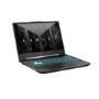 ASUS TUF F15 Intel Core i7 8GB 512GB RTX 3050Ti 15.6 Inch Windows 11 Gaming Laptop