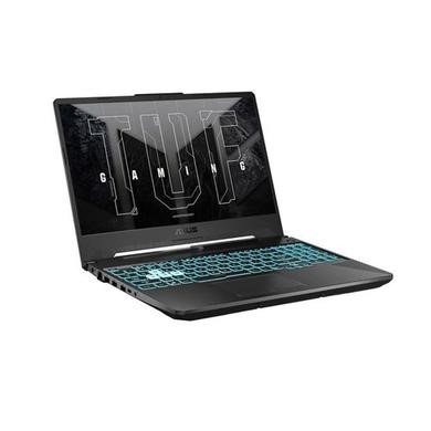 Refurbished Asus TUF F15 Core i7-11800H 8GB 512GB RTX 3050Ti 15.6 Inch Windows 11 Gaming Laptop