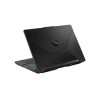 Asus TUF F15 Core i7-11800H 8GB 512GB RTX 3050Ti 15.6 Inch Windows 11 Gaming Laptop