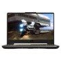 Asus TUF F15 Core i5-11400H 8GB 512GB SSD RTX 3050Ti 144Hz 15.6 Inch Windows 11 Gaming Laptop