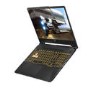 Asus TUF F15 Core i5-11400H 8GB 512GB SSD RTX 3050Ti 144Hz 15.6 Inch Windows 11 Gaming Laptop