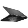 Asus TUF F15 Core i5-11400H 8GB 512GB SSD RTX 3050Ti 144Hz 15.6 Inch Windows 11 Gaming Laptop