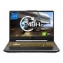 Asus TUF Dash F15 Core i7-11800H 16GB 1TB SSD 15.6 RTX 3060 Windows 10 Gaming Laptop