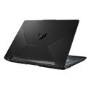 ASUS TUF Gaming F15 Intel Core i5 16GB 512GB RTX 3060 FHD 144Hz 15.6 Inch Windows 11 Gaming Laptop