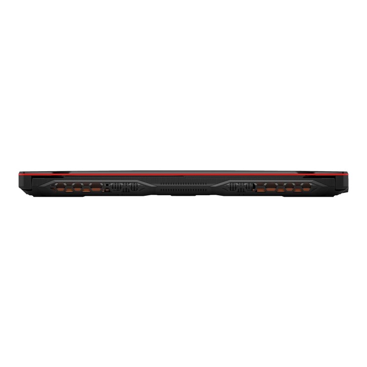 Asus TUF Gaming F15 Core i5-10300H 8GB 512GB SSD 15.6 Inch FHD GeForce GTX 1650 4GB Windows 10 Gaming Laptop