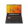 Asus TUF Gaming F15 Core i5-10300H 8GB 512GB SSD 15.6 Inch FHD GeForce GTX 1650 4GB Windows 10 Gaming Laptop