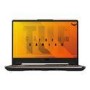 Asus TUF Gaming F15 Core i5-10300H 8GB 512GB SSD 15.6 Inch FHD GeForce GTX 1650 4GB Windows 10 Gaming Laptop