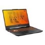 Asus TUF Gaming F15 Core i5-10300H 8GB 512GB SSD 15.6 Inch FHD GeForce GTX 1650 4GB Windows 10 Gaming Laptop
