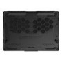 Asus TUF Gaming F15 Core i5-10300H 8GB 512GB SSD 15.6 Inch FHD GeForce GTX 1650 4GB Windows 10 Gaming Laptop