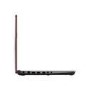 Asus TUF Gaming F15 Core i5-10300H 8GB 512GB SSD 15.6 Inch FHD GeForce GTX 1650 4GB Windows 10 Gaming Laptop
