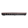 Asus TUF Gaming F15 Core i5-10300H 8GB 512GB SSD 15.6 Inch FHD GeForce GTX 1650 4GB Windows 10 Gaming Laptop