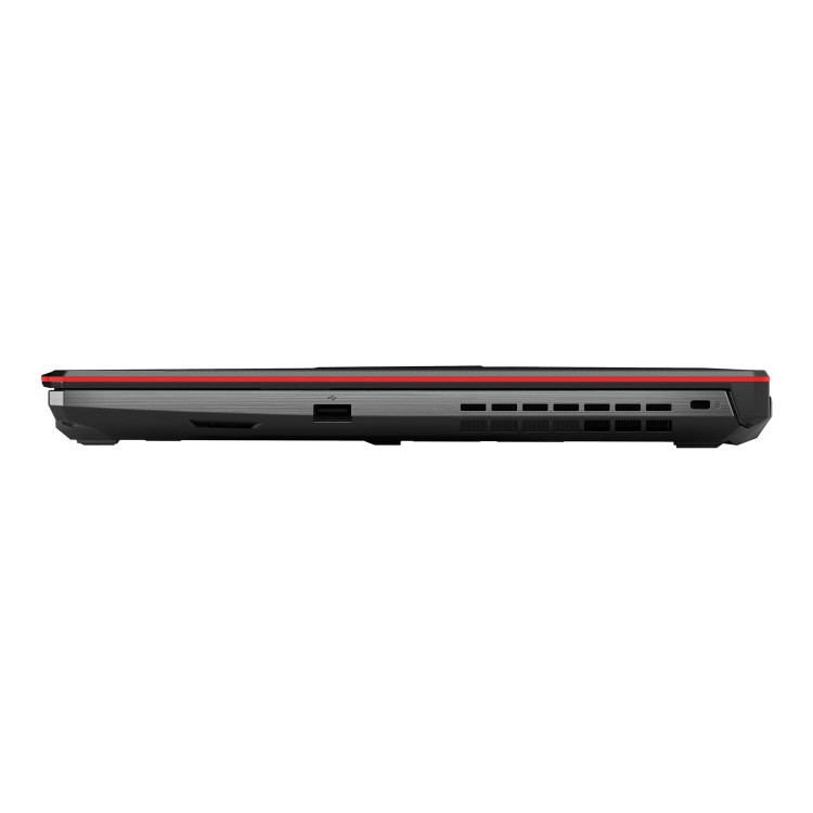 Asus TUF Gaming F15 Core i5-10300H 8GB 512GB SSD 15.6 Inch FHD GeForce GTX 1650 4GB Windows 10 Gaming Laptop