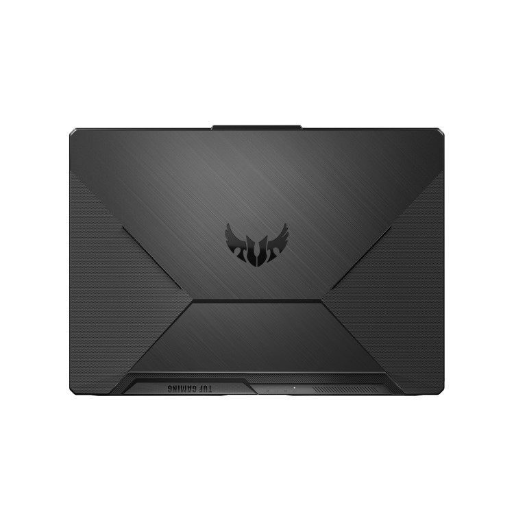 Asus TUF Gaming Core i5-10300H 8GB 512GB SSD 15.6 Inch FHD 144Hz GeForce GTX 1650 Ti Windows 10 Gaming Laptop