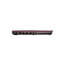 Asus TUF Gaming Core i5-10300H 8GB 512GB SSD 15.6 Inch FHD 144Hz GeForce GTX 1650 Ti Windows 10 Gaming Laptop