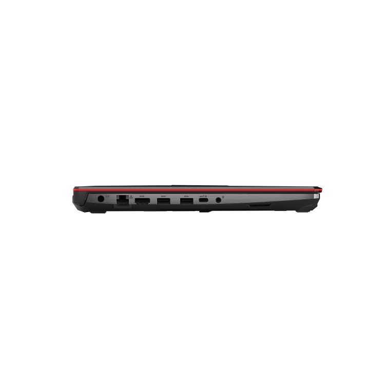 Asus TUF Gaming Core i5-10300H 8GB 512GB SSD 15.6 Inch FHD 144Hz GeForce GTX 1650 Ti Windows 10 Gaming Laptop