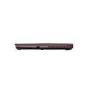 Asus TUF Gaming Core i5-10300H 8GB 512GB SSD 15.6 Inch FHD 144Hz GeForce GTX 1650 Ti Windows 10 Gaming Laptop