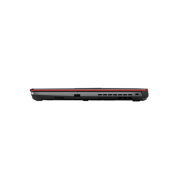 Asus TUF Gaming Core i5-10300H 8GB 512GB SSD 15.6 Inch FHD 144Hz GeForce GTX 1650 Ti Windows 10 Gaming Laptop