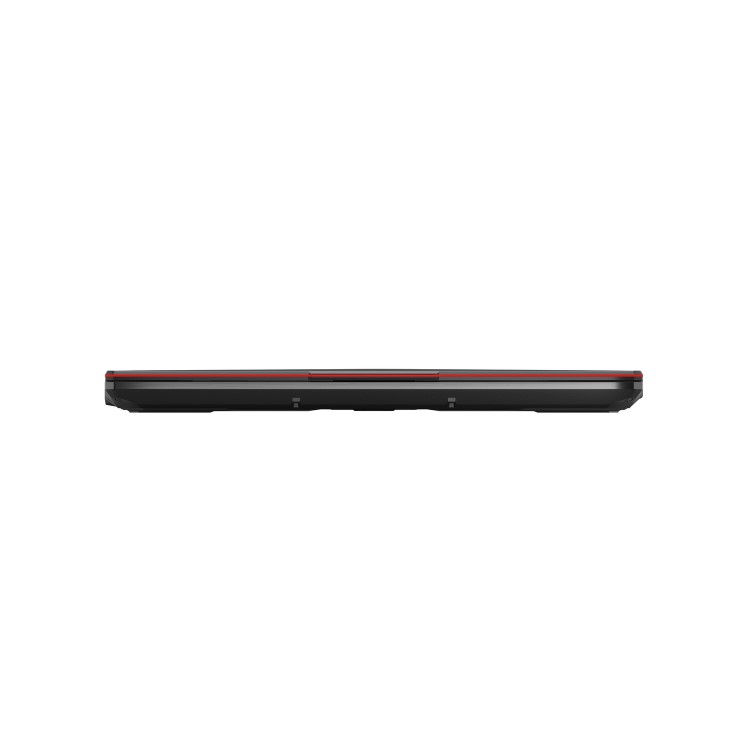 Asus TUF Gaming Core i5-10300H 8GB 512GB SSD 15.6 Inch FHD 144Hz GeForce GTX 1650 Ti Windows 10 Gaming Laptop