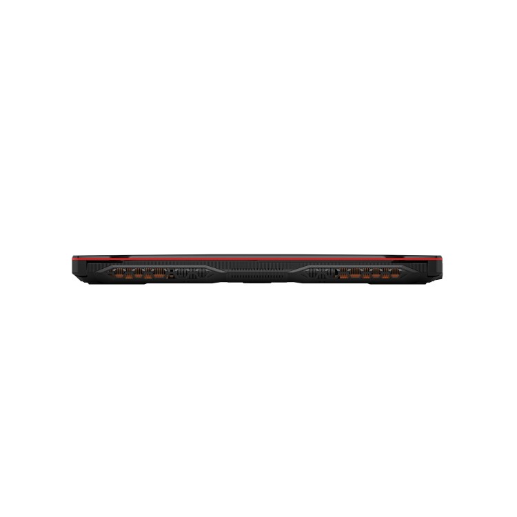 Asus TUF Gaming Core i5-10300H 8GB 512GB SSD 15.6 Inch FHD 144Hz GeForce GTX 1650 Ti Windows 10 Gaming Laptop