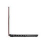 Asus TUF Gaming Core i5-10300H 8GB 512GB SSD 15.6 Inch FHD 144Hz GeForce GTX 1650 Ti Windows 10 Gaming Laptop