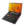 Asus TUF Gaming Core i5-10300H 8GB 512GB SSD 15.6 Inch FHD 144Hz GeForce GTX 1650 Ti Windows 10 Gaming Laptop
