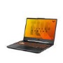 Asus TUF Gaming Core i5-10300H 8GB 512GB SSD 15.6 Inch FHD 144Hz GeForce GTX 1650 Ti Windows 10 Gaming Laptop