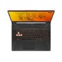 Asus TUF Gaming Core i5-10300H 8GB 512GB SSD 15.6 Inch FHD 144Hz GeForce GTX 1650 Ti Windows 10 Gaming Laptop