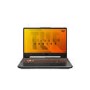 Asus TUF Gaming Core i5-10300H 8GB 512GB SSD 15.6 Inch FHD 144Hz GeForce GTX 1650 Ti Windows 10 Gaming Laptop