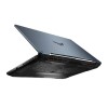 Asus TUF Gaming F15 Core i5-10300H 8GB 512GB SSD 15.6 Inch GeForce GTX 1660Ti Windows 10 Gaming Laptop