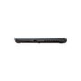 Asus TUF Gaming F15 Core i5-10300H 8GB 512GB SSD 15.6 Inch GeForce GTX 1660Ti Windows 10 Gaming Laptop