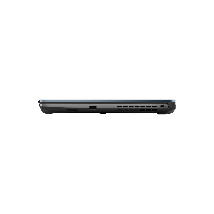 Asus TUF Gaming F15 Core i5-10300H 8GB 512GB SSD 15.6 Inch GeForce GTX 1660Ti Windows 10 Gaming Laptop